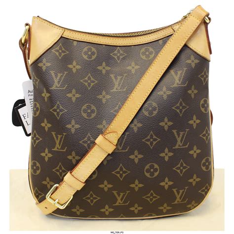 ladies handbags branded|louis vuitton handbags.